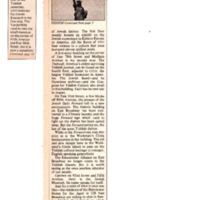 Haiblum - Yiddish Yesteryear.pdf