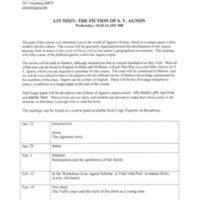 mintz_syllabus-agnon-2.pdf