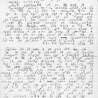 yugntruf-item-4.pdf