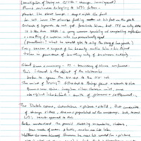 mintz_notes_tiyulim.pdf