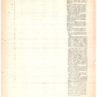 Haiblum - 1973 - A Polish Yoke.pdf