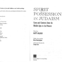matt goldish spirit possession.pdf