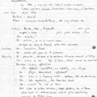 appelfeld_notes.pdf