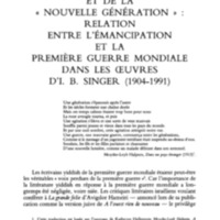 davidson-and-adler_mythe-du-vieil-homme.pdf