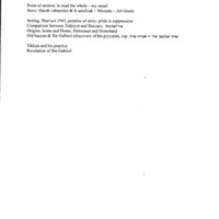 mintz_hasiman_to-do-note.pdf