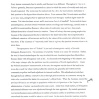 mintz_chapter-draft_ancestral-tales_yekele.pdf