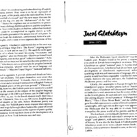 glatashteyn-american-yid-poetry.pdf
