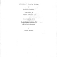 rehearsal script.pdf