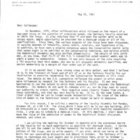 cohen-gerson_to-roskies_16-05-1983.pdf