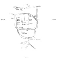 tishevits-map.pdf