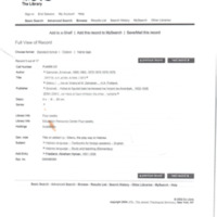 friedland-hyman_library-bookhunt.pdf