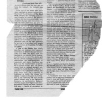 review_great-joys.pdf