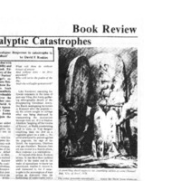 rosenberg-ayal_apocalyptic-catastrophes.pdf
