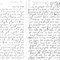 anski-to-zhitlovski_05-1914.pdf