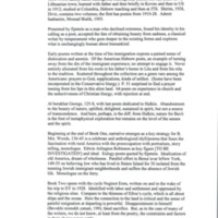 mintz_notes_hillel-bavli.pdf