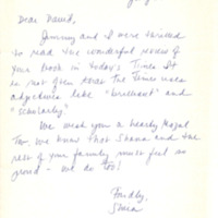 bridge-of-longing_reviews_3.pdf