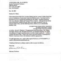 tel-oren_to_mintz_re-regelson.pdf