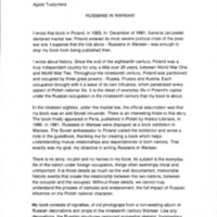 tuszynska_russians-in-warsaw.pdf