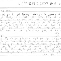 yiddish-popular-lit-2.pdf