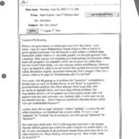 caplan-mark.pdf