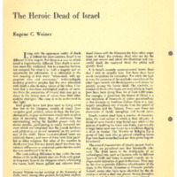 weiner-heroic-dead-of-israel.pdf