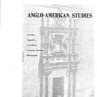 anglo-american-studies.pdf
