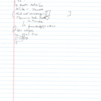 mintz_notes.pdf
