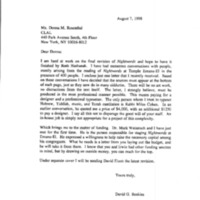 roskies-to-rosenthal_edits-and-funding_1998.pdf
