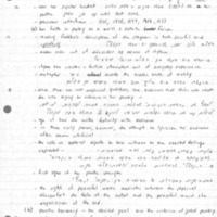 meged_notes.pdf