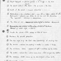 roskies_notes_agadat-shlosha-vearba.pdf