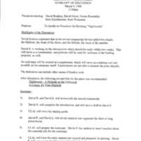 nightwords-meeting-summary_1998.pdf