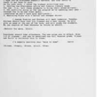 project-judaica-spring-1993_14.pdf