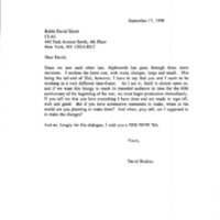 roskies-to-elcott_nightwords-update_1998.pdf
