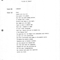 class-of-88_binder-item-11.pdf