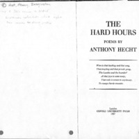 hecht-hard-hours_selected-poems.pdf