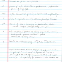 mintz_notes_friedland-hyman-themes-and-issues.pdf