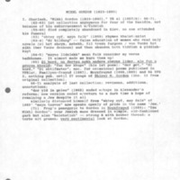 godon-mikhl-notes.pdf