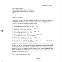 project-judaica-1993–4_3.pdf