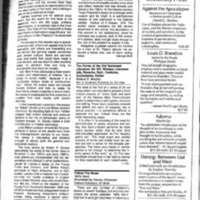judaica-book-news.pdf