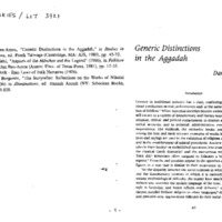 ben-amos_generic-distinctions.pdf