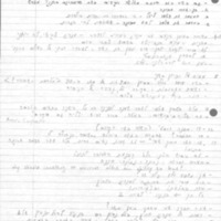 amir-gilboa_notes.pdf