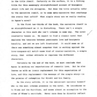 steinlauf_agnon.pdf