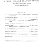 milgroym-no-3_toc.pdf