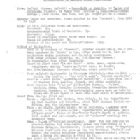 m-schulman_naftali-gross-bibliography.pdf