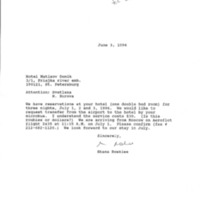 shana-roskies_hotel-matisov-shuttle.pdf