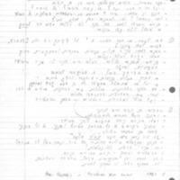 leah-goldberg_notes.pdf
