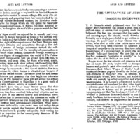 literature-of-atrocity.pdf