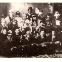 purim_fotografye.pdf