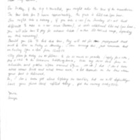 project-judaica-2008_11.pdf