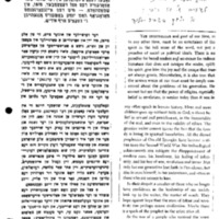bashevis-nobel-yidish-lebn-a-muster-bil-eng.pdf